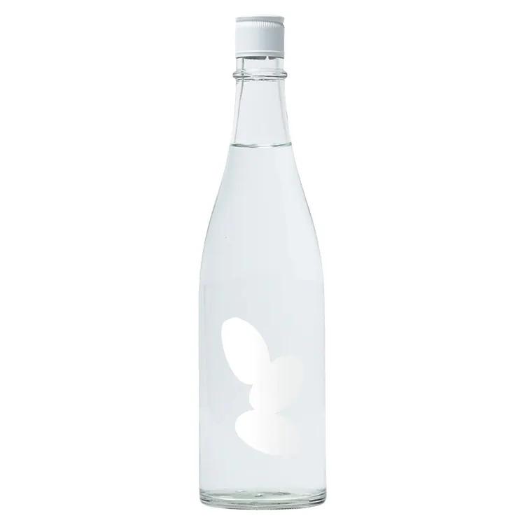 大嶺 Ohmine 三粒米 山田錦 火入れ 原酒 720ml - 產品圖片 1 - undefined