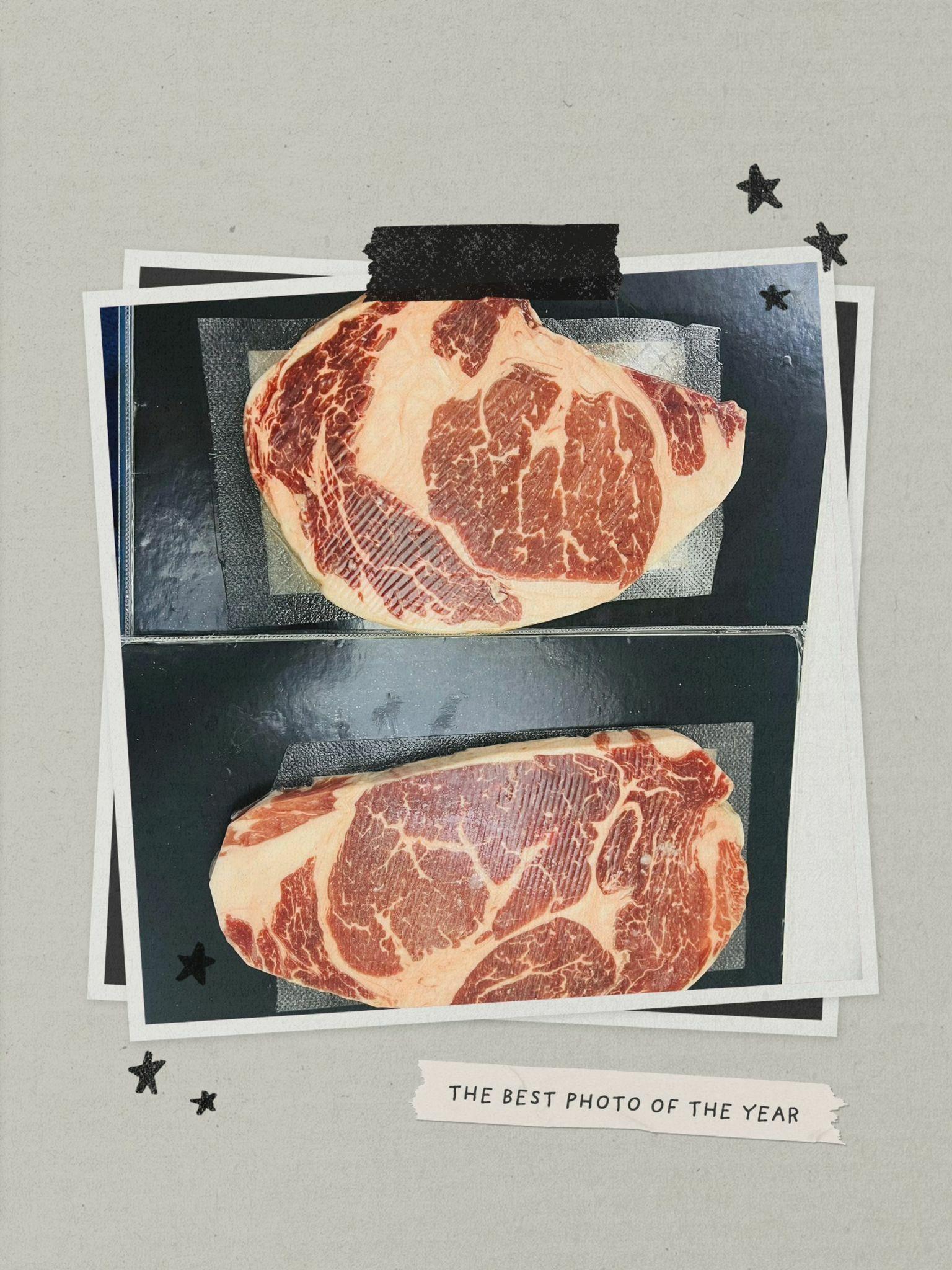 ⚠️突發！澳洲 VS 美國肉眼大對決🇺🇸🇦🇺🐄 - undefined