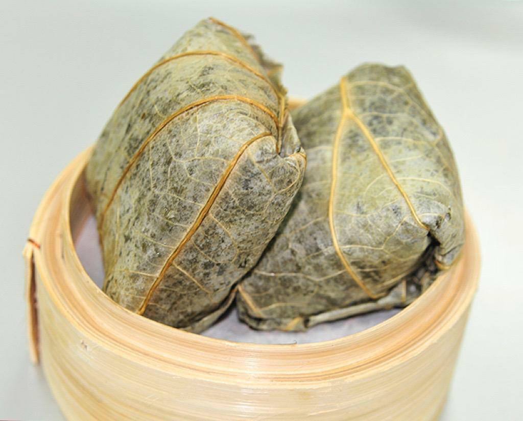 荷香珍珠雞 (2入) - undefined
