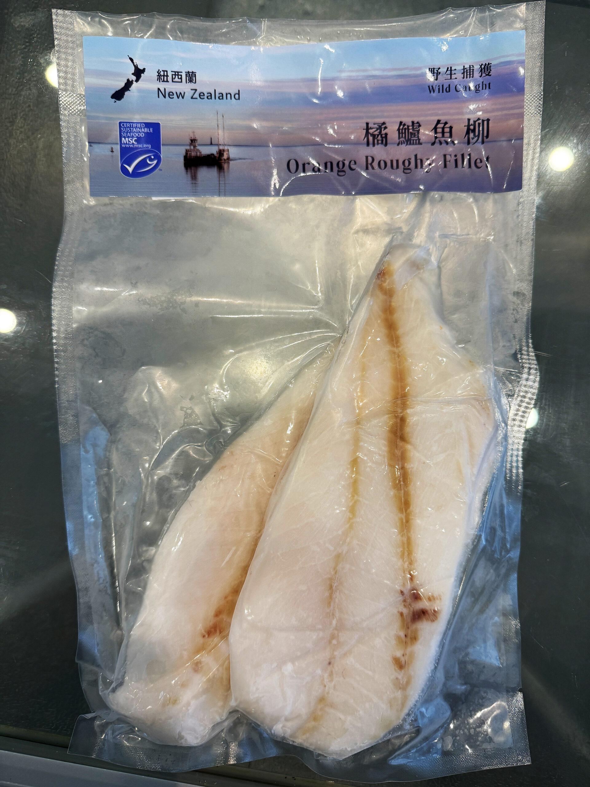 海膽 - 產品圖片 1 - undefined