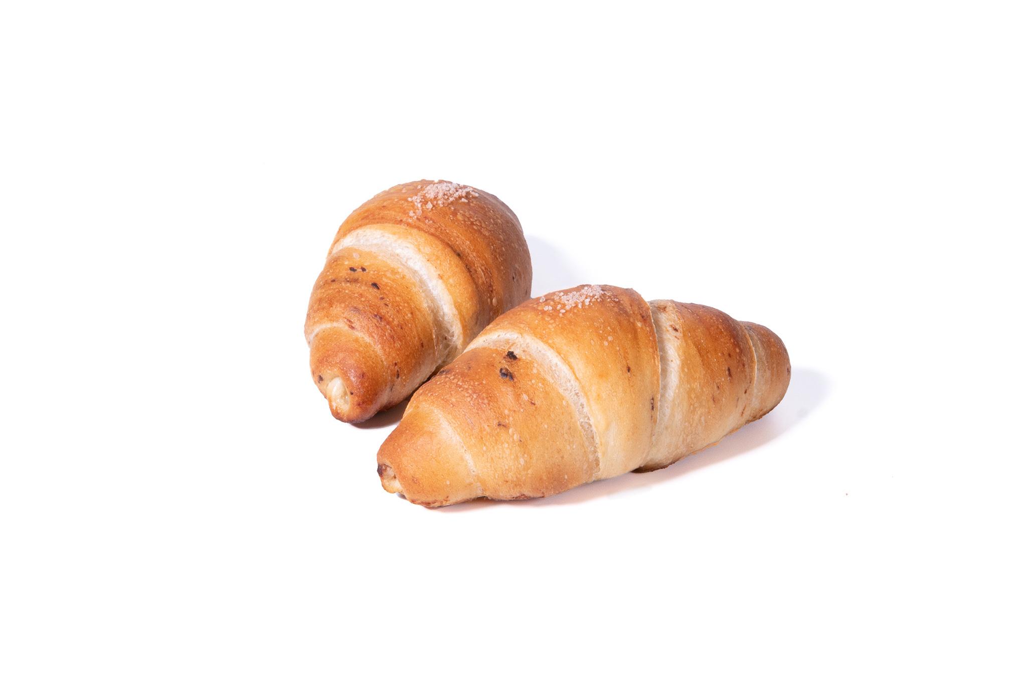 「麵包的秘密」 (Bread Secret) - 產品圖片 1 - undefined